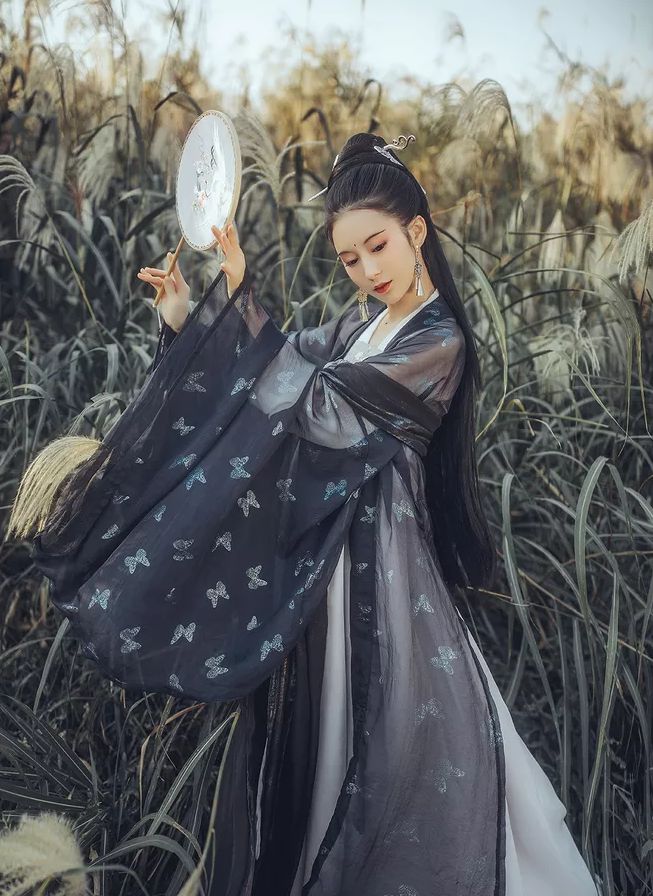 人养风水，不是风水养人！