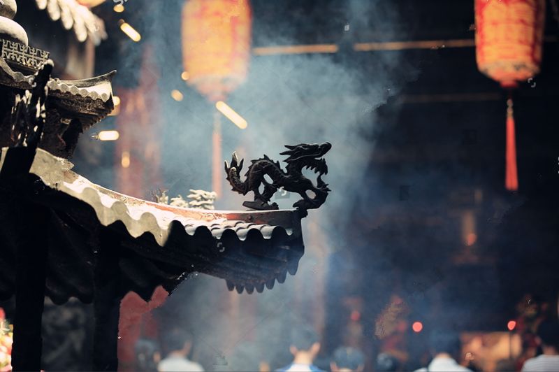 值得中国人自豪骄傲的"阴阳合历"，你了解