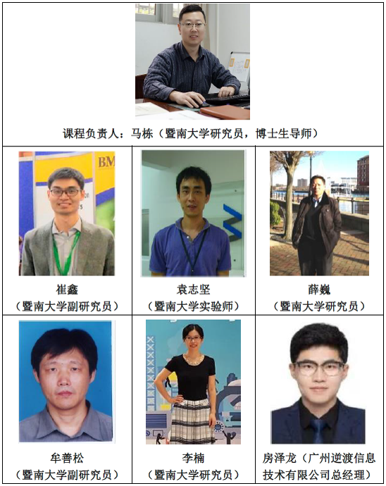 医用导管怎么使用医用硅橡胶导管加工成型虚拟仿真实验课程@您 （内附操作指南）_https://www.jmylbn.com_新闻资讯_第2张