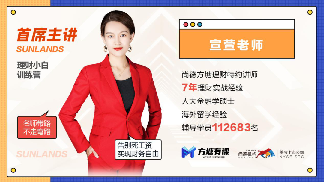 成年人的崩溃,是从“缺钱”开始的-微信头条网 成年人的崩溃,是从“缺钱”开始的