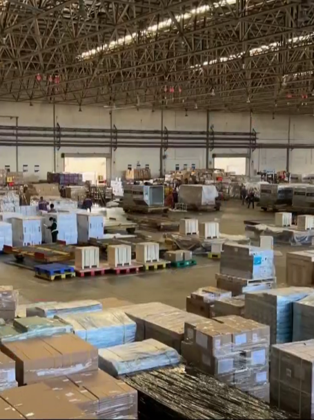 图片[10]-副业赚钱_跨境电商新力量   “广州模式”占鳌头_副业教程-逸佳笔记-专注于副业赚钱教程