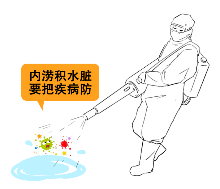 图片关键词