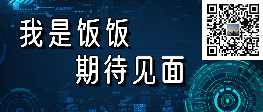 手机壳加盟怎么赚钱