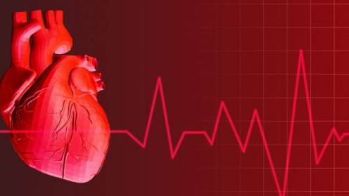 臭氧治疗什么病臭氧大自血针对各种疾病的治疗原理_https://www.jmylbn.com_新闻资讯_第2张