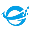 上海杰冠网络技术有限公司
