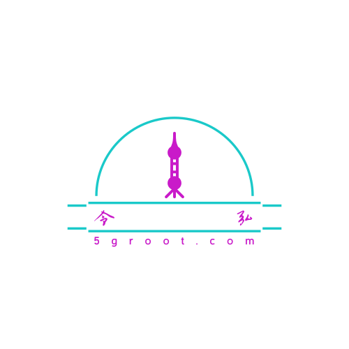 上海令弘网络科技有限公司