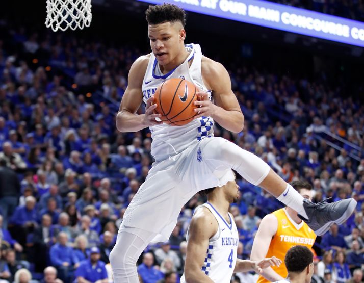 兰州体育器材,甘肃体育用品,兰州健身器材批发,兰州户外健身器材-甘肃湘南体育