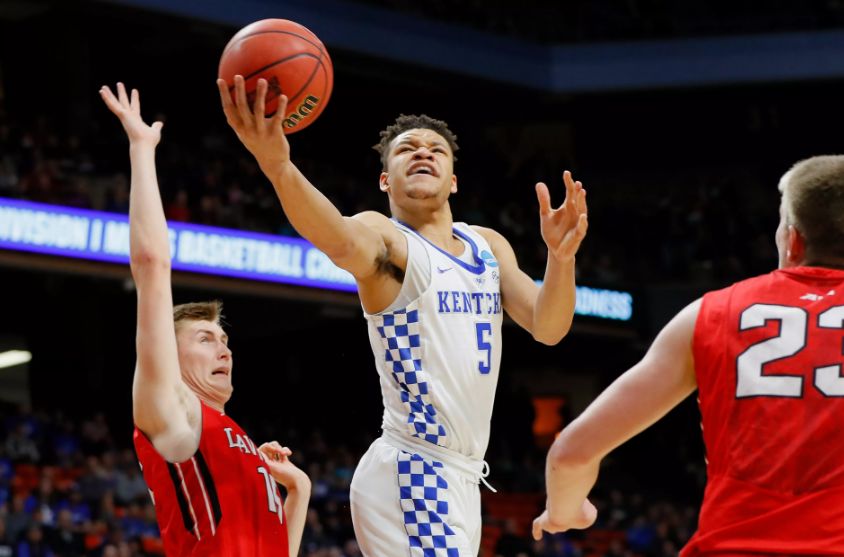 兰州体育器材,甘肃体育用品,兰州健身器材批发,兰州户外健身器材-甘肃湘南体育