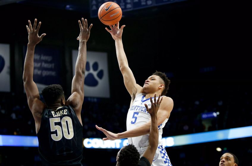 兰州体育器材,甘肃体育用品,兰州健身器材批发,兰州户外健身器材-甘肃湘南体育