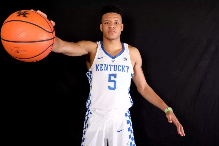 兰州体育器材,甘肃体育用品,兰州健身器材批发,兰州户外健身器材-甘肃湘南体育