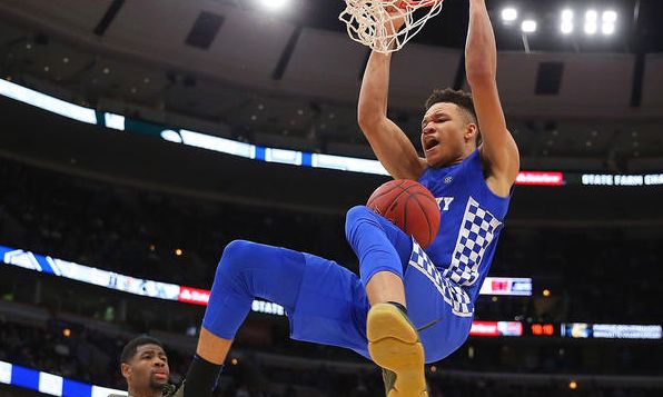 兰州体育器材,甘肃体育用品,兰州健身器材批发,兰州户外健身器材-甘肃湘南体育