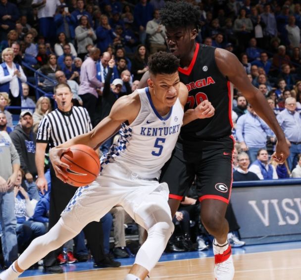 兰州体育器材,甘肃体育用品,兰州健身器材批发,兰州户外健身器材-甘肃湘南体育