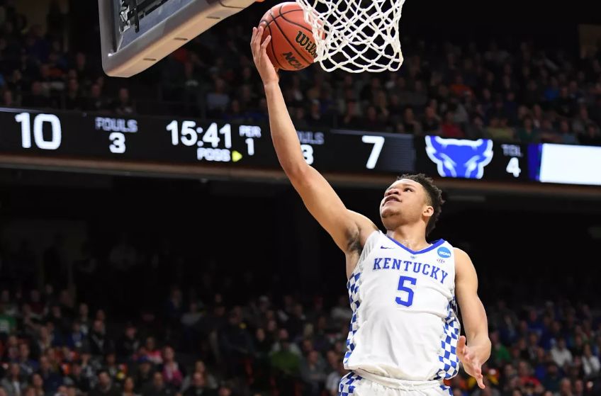 兰州体育器材,甘肃体育用品,兰州健身器材批发,兰州户外健身器材-甘肃湘南体育