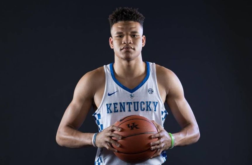 兰州体育器材,甘肃体育用品,兰州健身器材批发,兰州户外健身器材-甘肃湘南体育