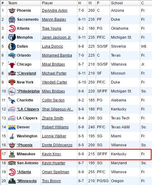 兰州体育器材,甘肃体育用品,兰州健身器材批发,兰州户外健身器材-甘肃湘南体育