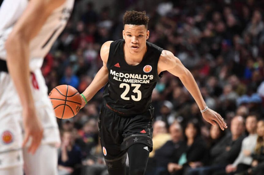 兰州体育器材,甘肃体育用品,兰州健身器材批发,兰州户外健身器材-甘肃湘南体育