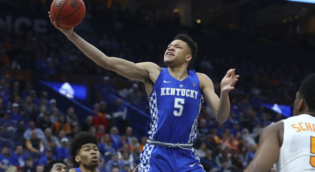 兰州体育器材,甘肃体育用品,兰州健身器材批发,兰州户外健身器材-甘肃湘南体育