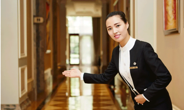 海珠华新方圆333周边配套怎么样？