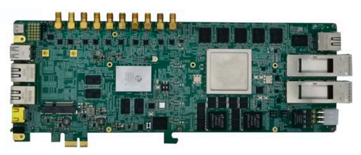 破局AI算力瓶颈：清华大学苏光大教授提出算存算一体新理论