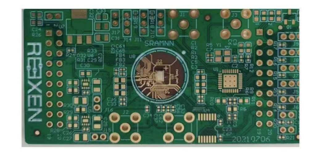 破局AI算力瓶颈：清华大学苏光大教授提出算存算一体新理论