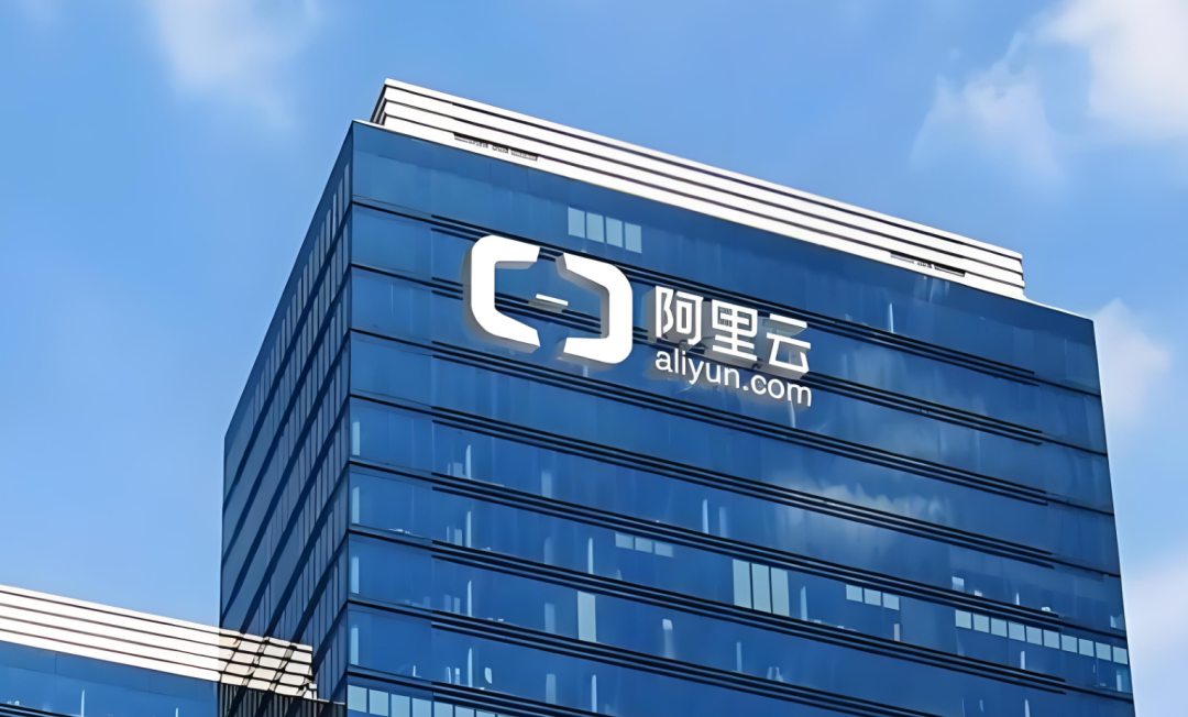 阿里云回应采购寒武纪15万片CPU：消息不实