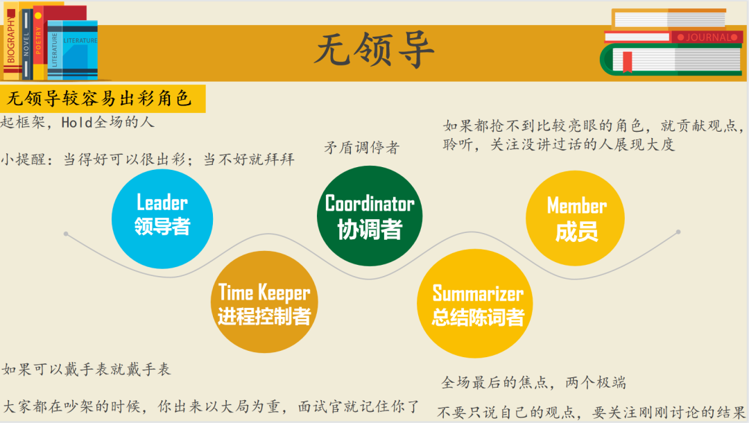 考试的经验心得体会_考试经验心得_心得考试经验分享