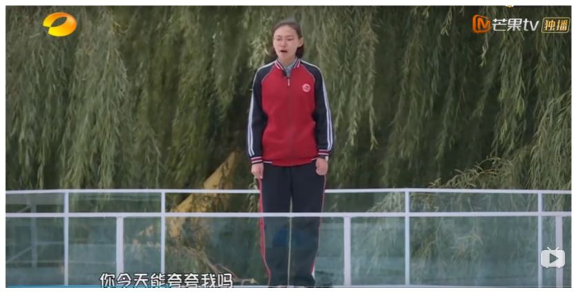 正面管教的3个误区，家长必看