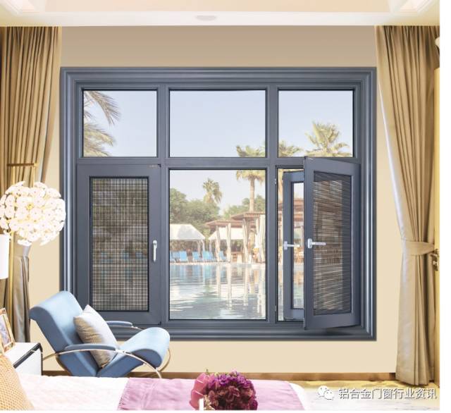 南宁市良庆区优派克建材经营部