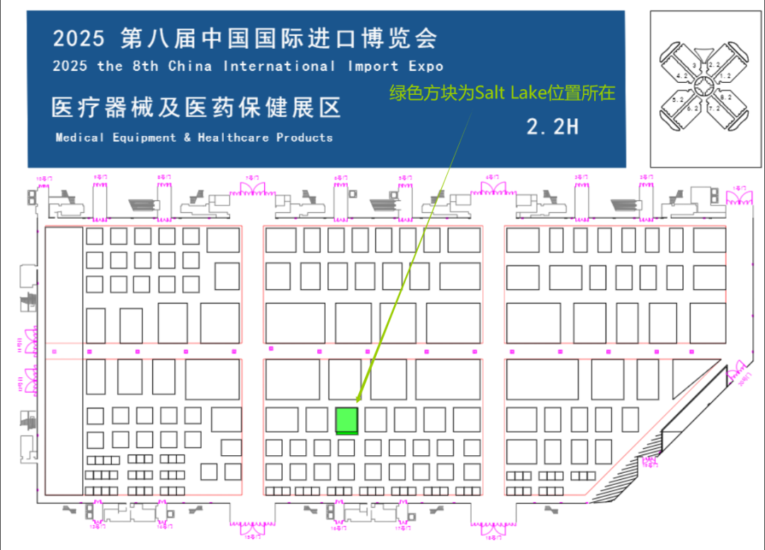 微信图片1.png