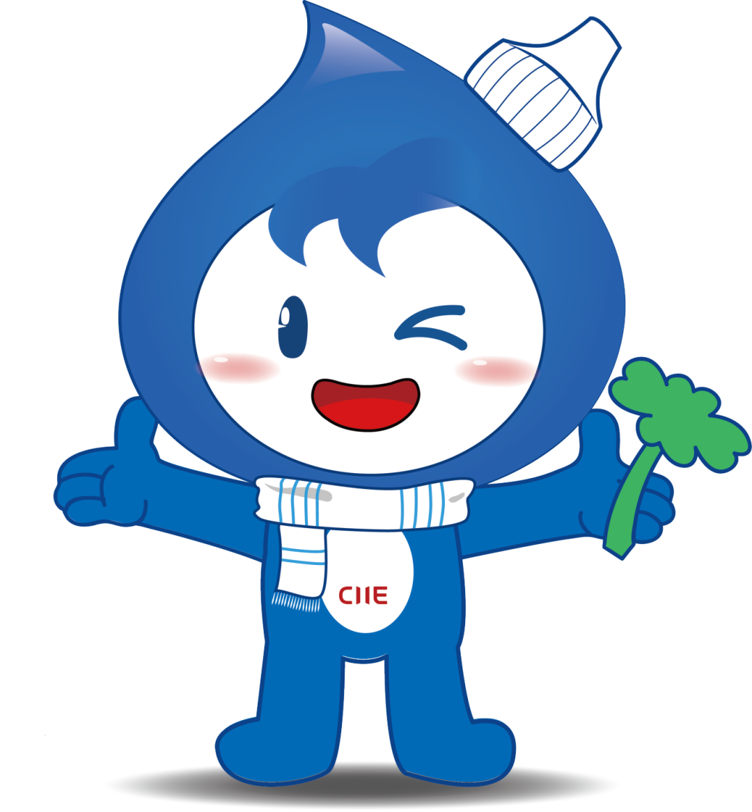 微信图片_20241227105338.png
