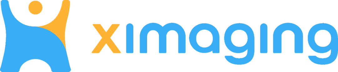 匯像科技CEO劉家朋先生受聘擔(dān)任為“合成生物產(chǎn)業(yè)協(xié)會(huì)