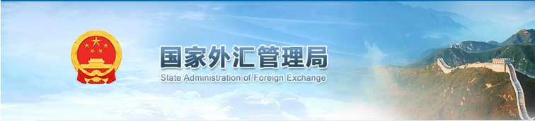 《国家外汇管理局关于印发<经常项目外汇业务指引（2020年版）>的通知》(图1)