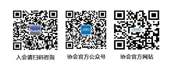 搭平台聚人才丨惠州城市职业学院举办2022届高职（3+2）毕业班人才招聘线上宣讲会(图15)