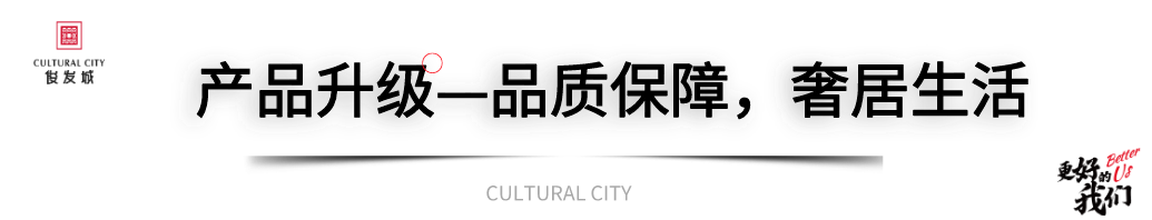 紅利地板 強化 印象木_班闊木地板_木蠟油 地板