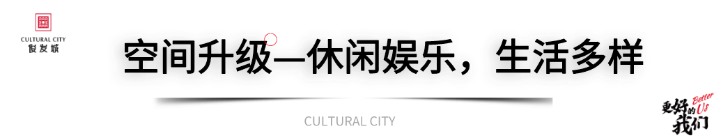 班闊木地板_木蠟油 地板_紅利地板 強化 印象木