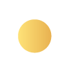 ͼ2024¹Ľڵչ