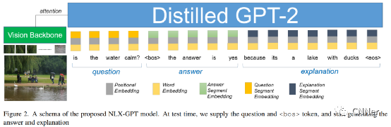 【GPT】开源 _ 视觉和视觉语言任务中的自然语言解释模型NLX-GPT
