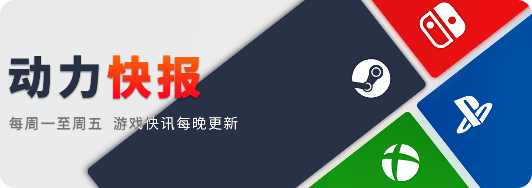 轩辕剑天之痕手游下载_轩辕剑天之痕下载简体中文版_轩辕剑之天之痕游戏下载