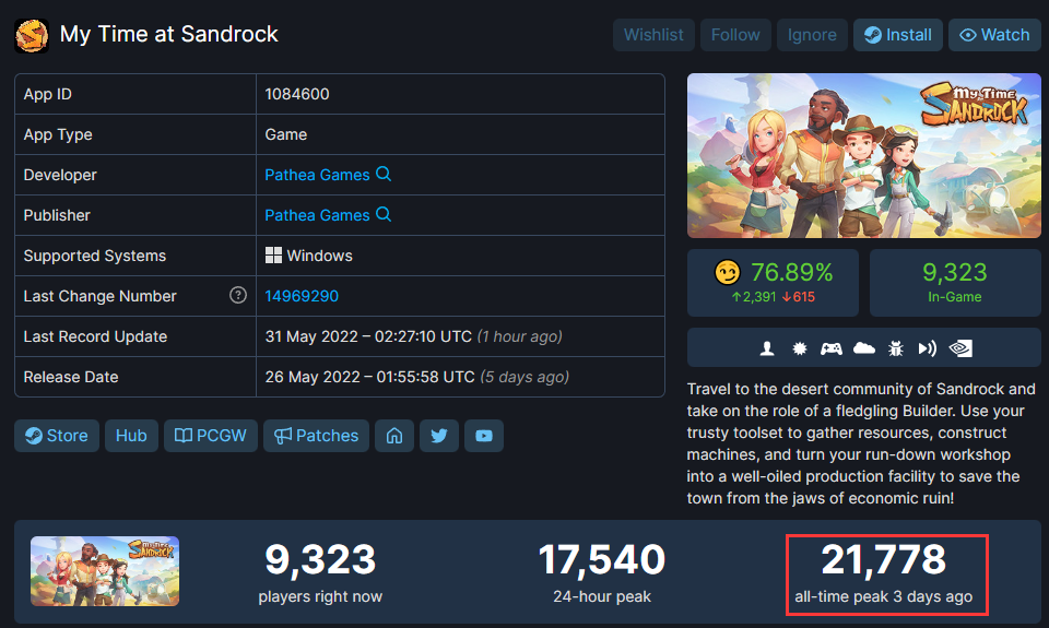 创意工坊下载网址_创意工坊直接下载_创意工坊下载网站