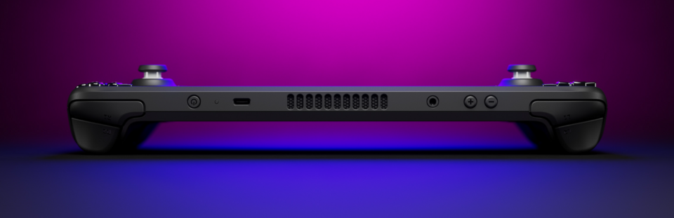 魂迷是什么意思_心魂迷炫是什么意思_心醉魂迷游戏