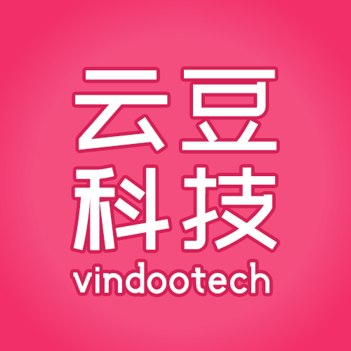 云豆科技