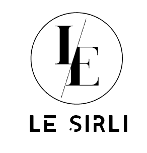 福州Lisirli（礼斯利）私人订制