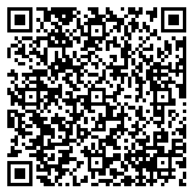 长按或扫码查看招聘详情