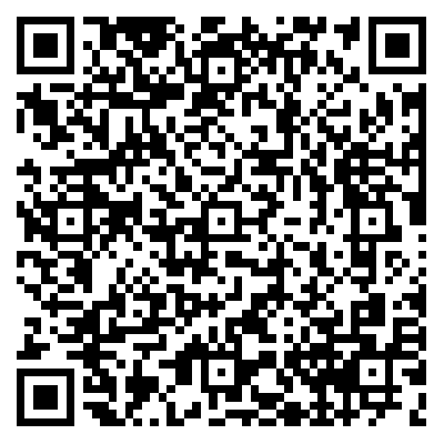 长按或扫码查看招聘详情