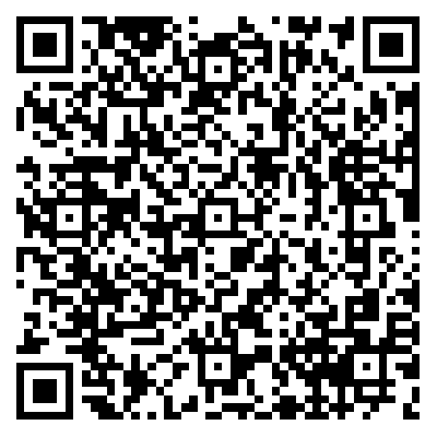 长按或扫码查看招聘详情