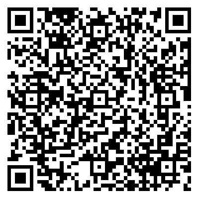 长按或扫码查看招聘详情