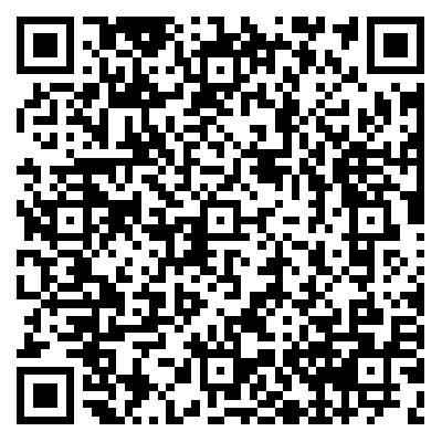 长按或扫码查看招聘详情