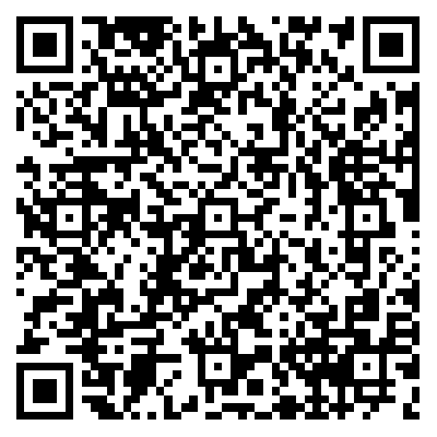 扫码即可了解更多详情