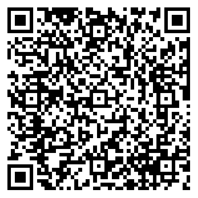 扫码了解更多详情