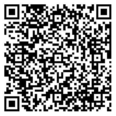 扫描二维码即可了解更多详情